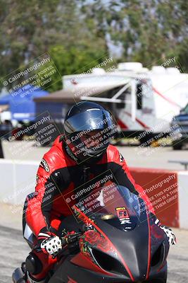 media/Jul-22-2023-TrackDaz (Sat) [[e9015ad89a]]/Group A/Grid/